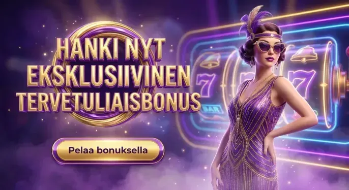 Spiidi Casino